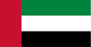 Dubai, UAE