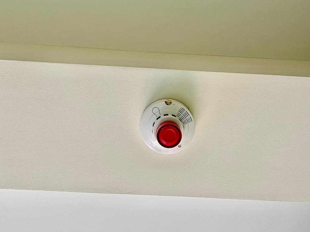 security measure image