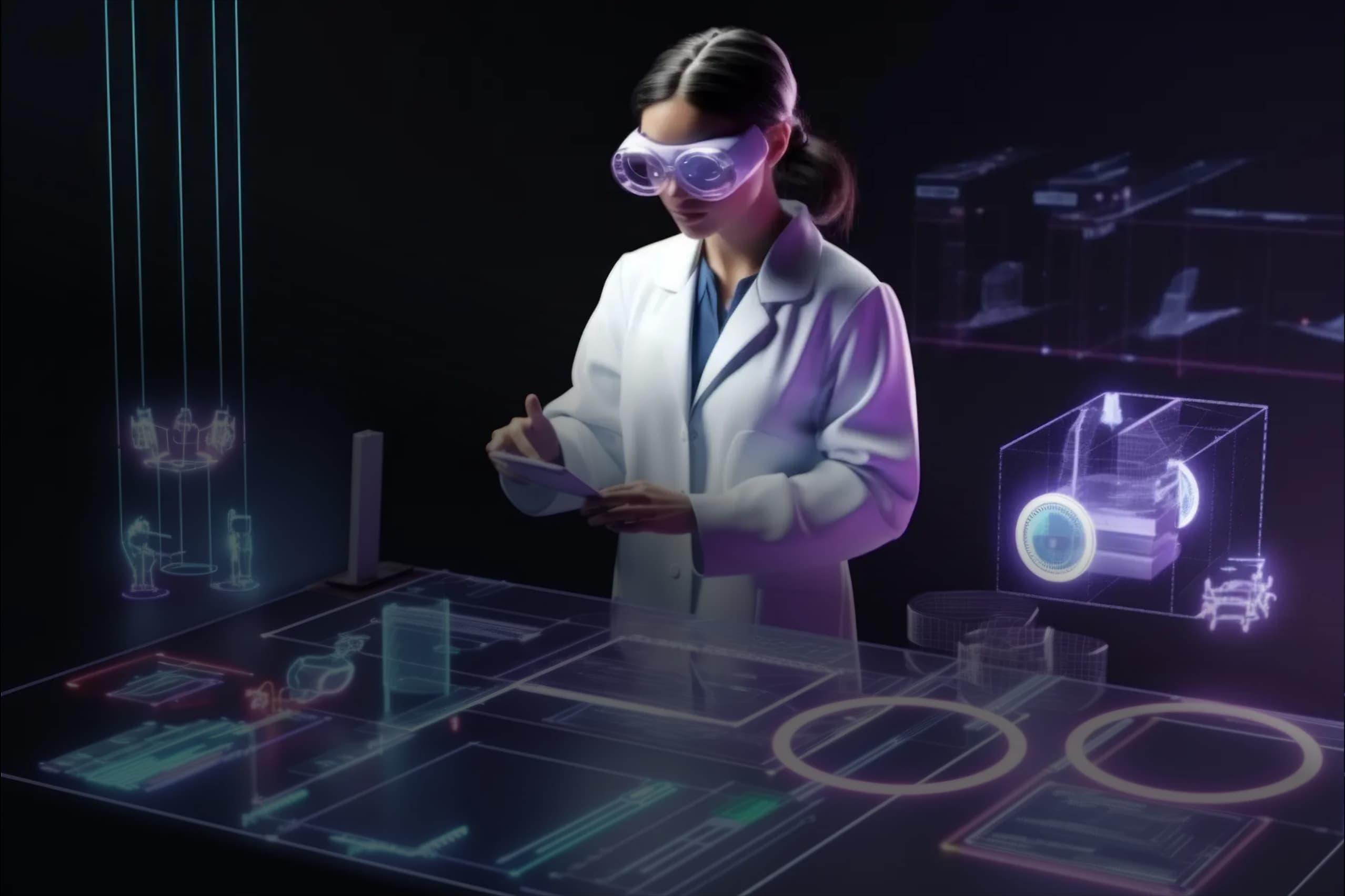 Future of Clinical Research