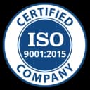 ISO