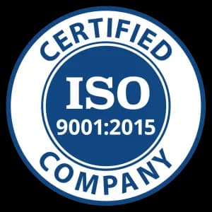 iso-logo