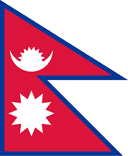 Kathmandu, Nepal