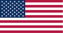 Maryland, USA