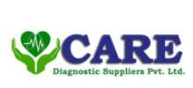 Care Collaborator