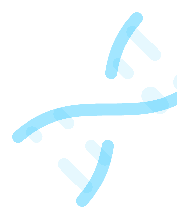 DNA Animation