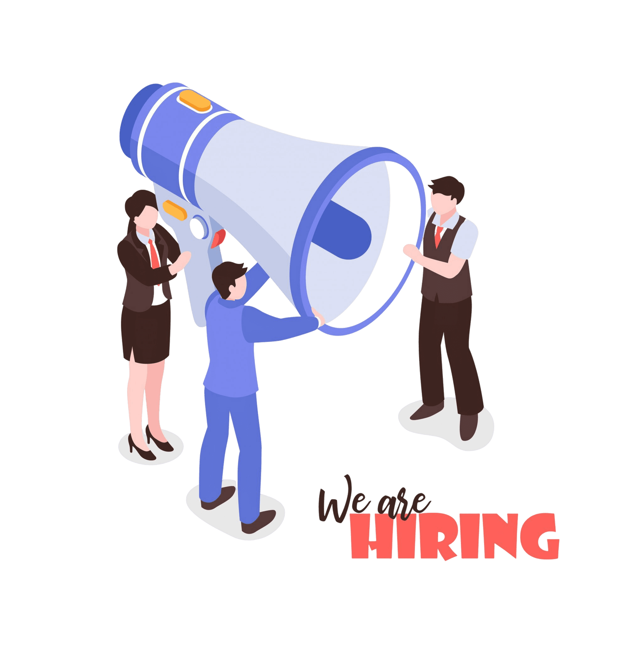 Global Clinical Research Team