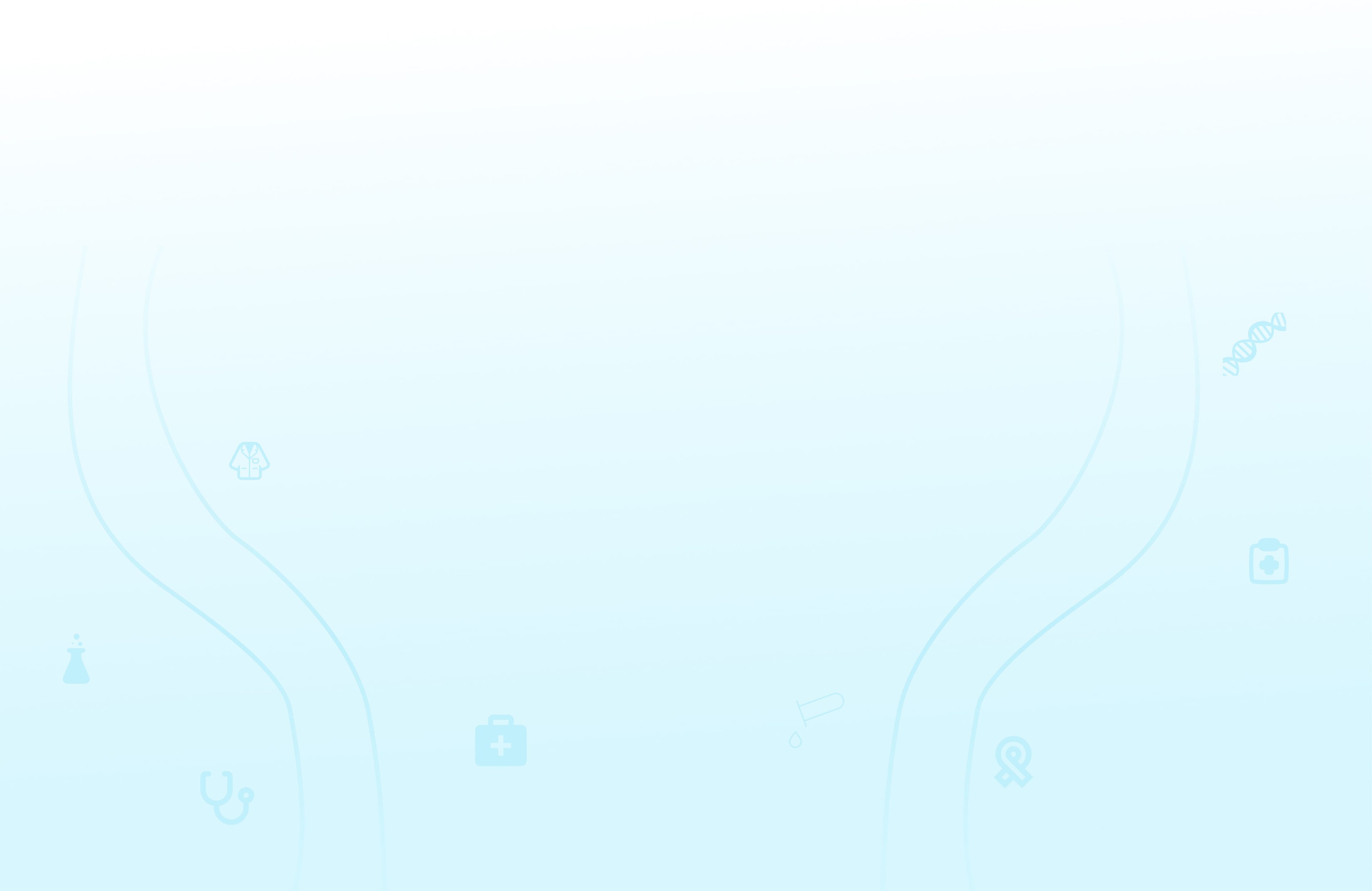 Background Illustration